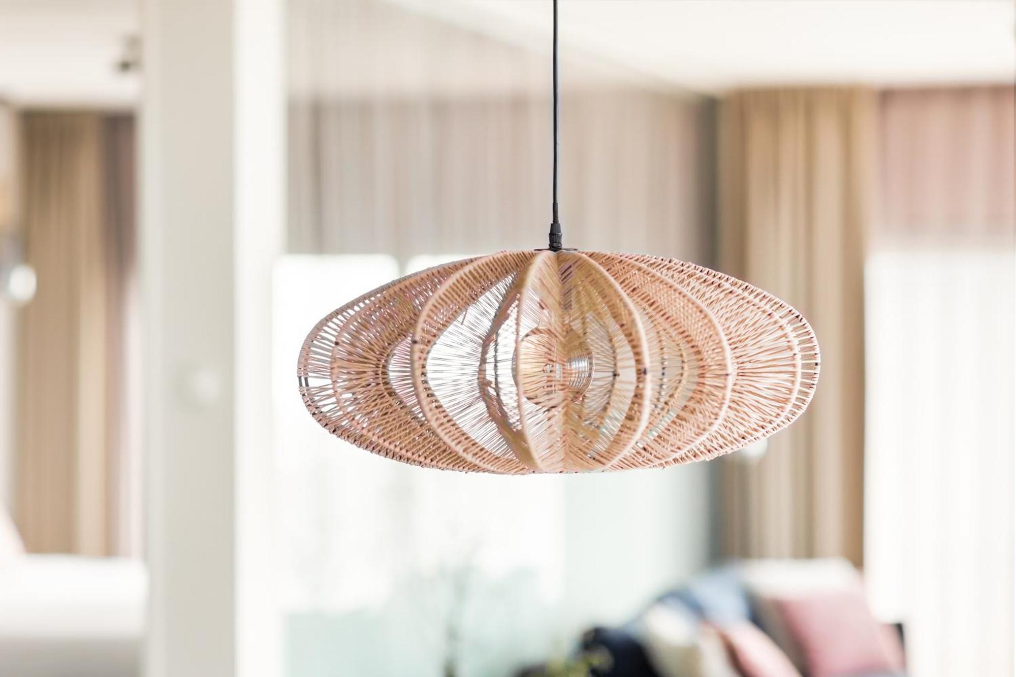 Suites Aan Zee Флиссинген Экстерьер фото